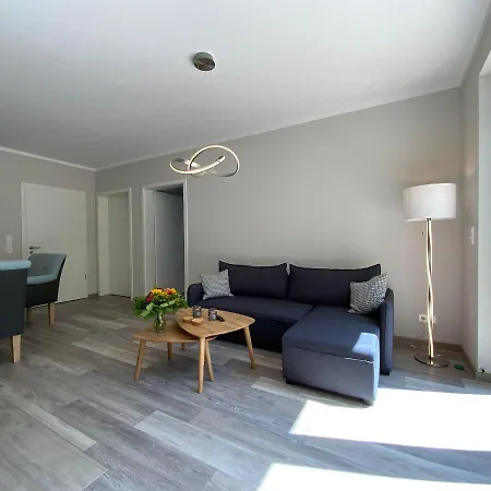 Inselresort-W1-Ferienwohnung-Magellan *