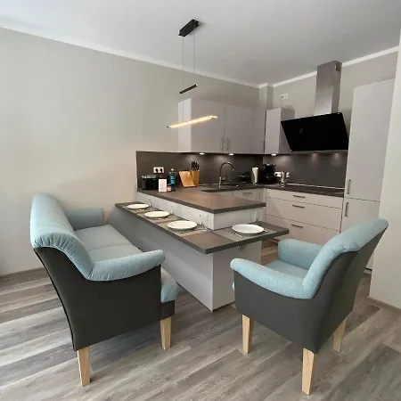 Inselresort-W1-Ferienwohnung-Magellan *