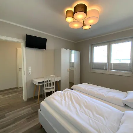 Inselresort-W1-Ferienwohnung-Magellan